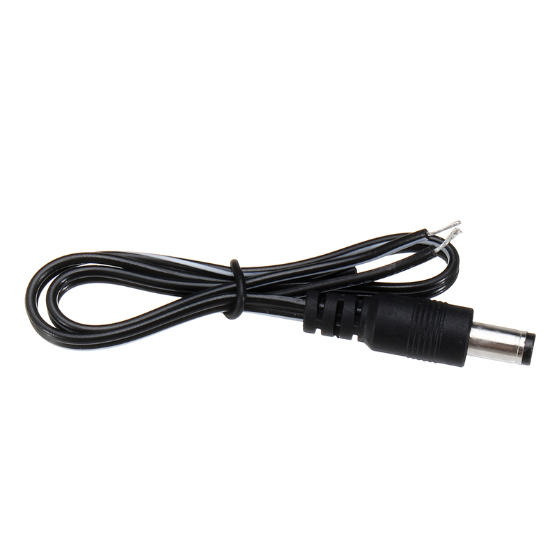 30cm-DC-Male-Connector-Cable-Connect-with-Solar-Panel--Controller-1636388-3