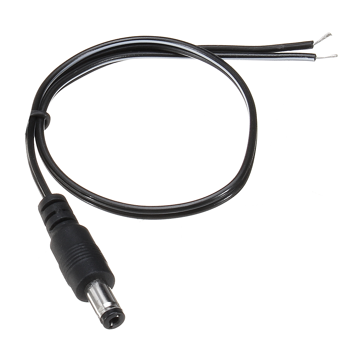 30cm-DC-Male-Connector-Cable-Connect-with-Solar-Panel--Controller-1636388-4