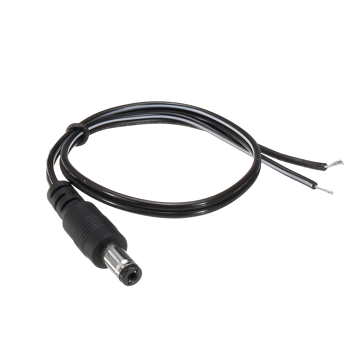 30cm-DC-Male-Connector-Cable-Connect-with-Solar-Panel--Controller-1636388-5