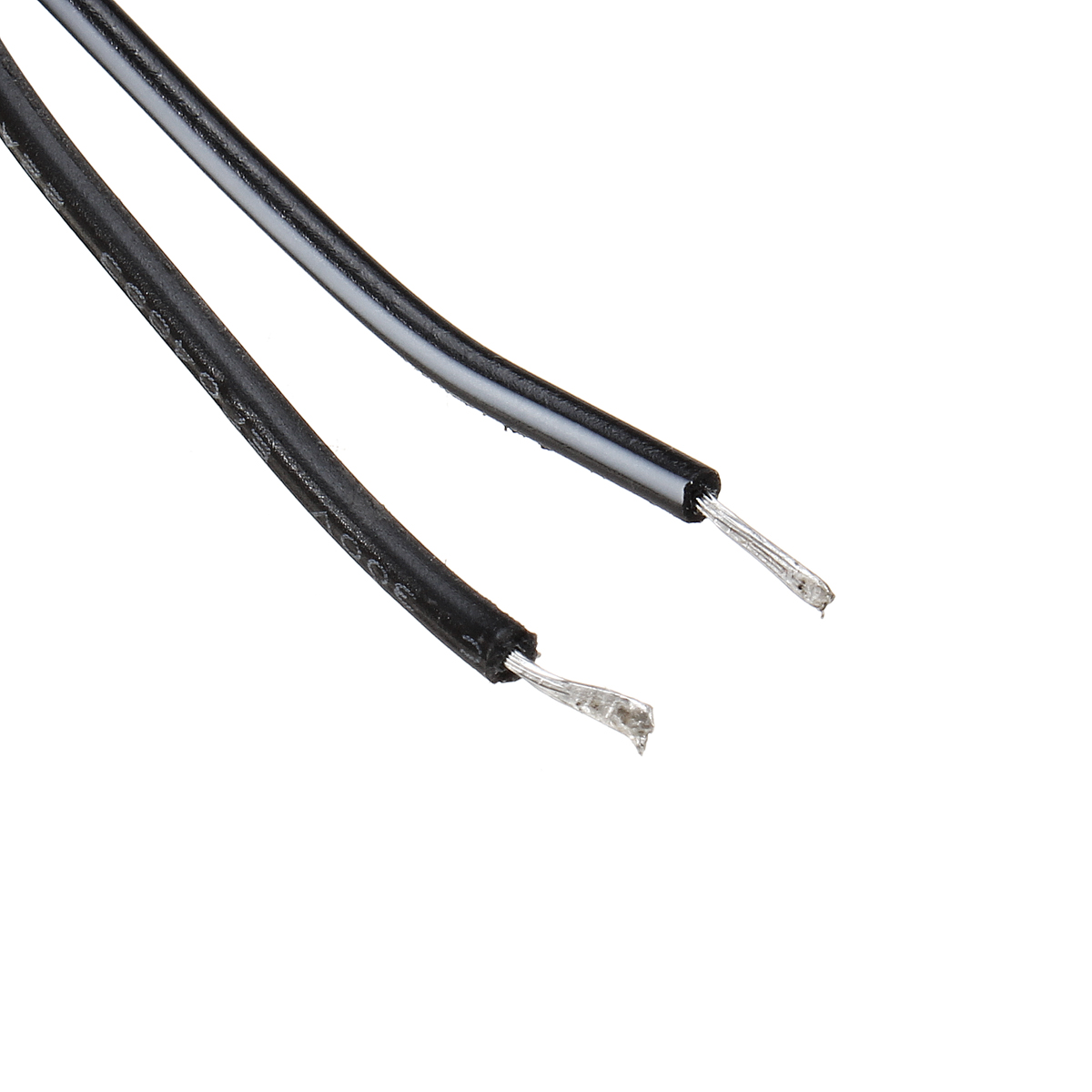 30cm-DC-Male-Connector-Cable-Connect-with-Solar-Panel--Controller-1636388-7