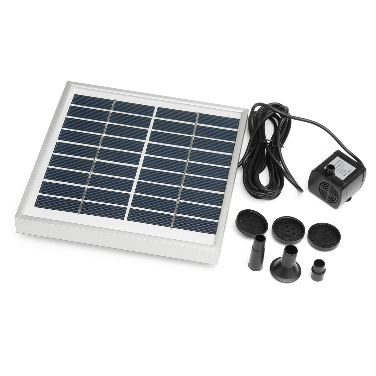 3W-Solar-Panel-Powered-Submersible-Fountain-Pump-Water-Pond-Kit-Garden-Fish-Tank-1336040-3