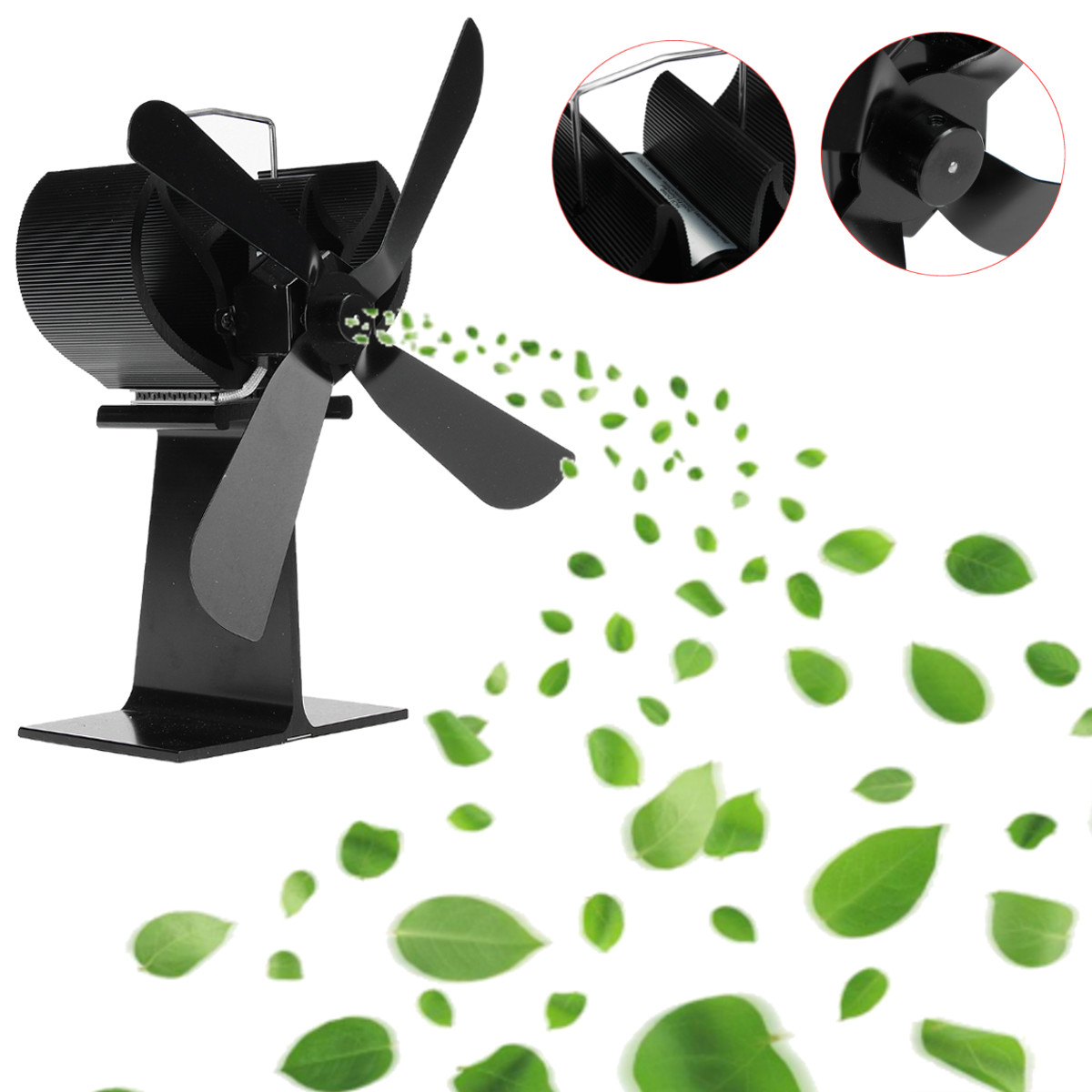 4-Blade-Stove-Fan-Quiet-Heat-Powered-Wood-Log-Burner-Fan-Eco-Friendly-Heat-Circulation-for-Fireplace-1414095-3