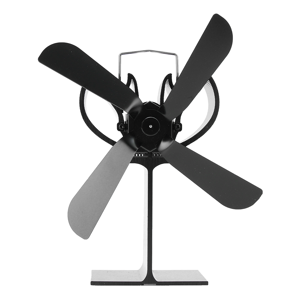 4-Blade-Stove-Fan-Quiet-Heat-Powered-Wood-Log-Burner-Fan-Eco-Friendly-Heat-Circulation-for-Fireplace-1414095-6