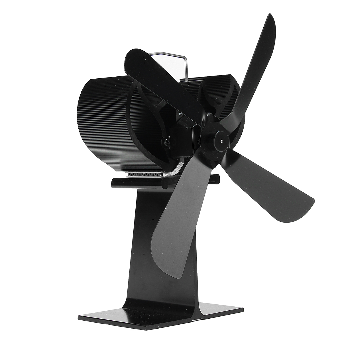 4-Blade-Stove-Fan-Quiet-Heat-Powered-Wood-Log-Burner-Fan-Eco-Friendly-Heat-Circulation-for-Fireplace-1414095-7