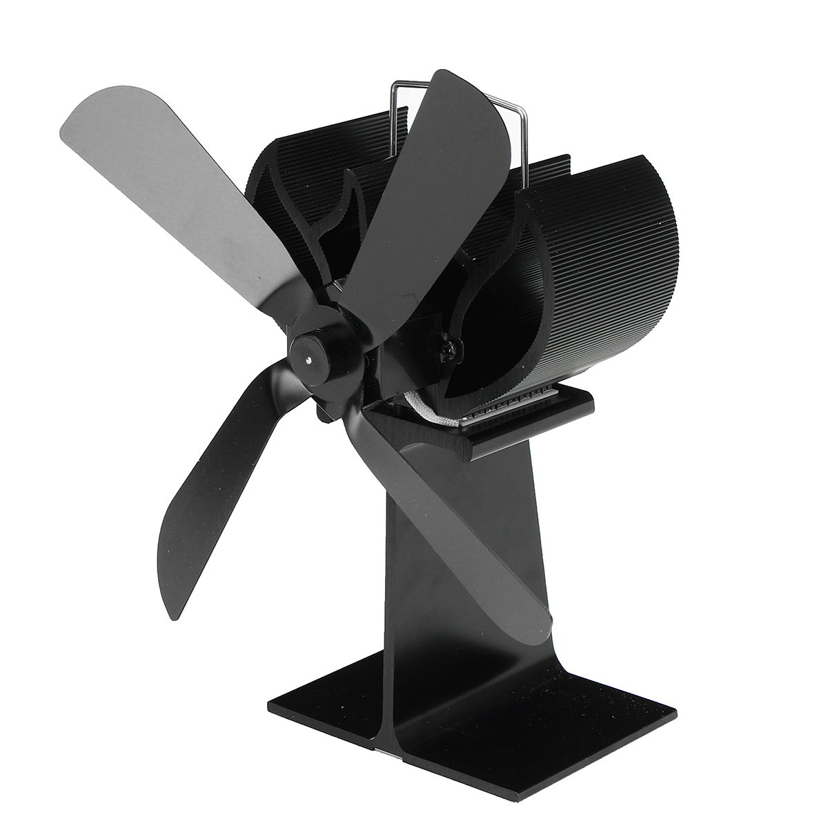 4-Blade-Stove-Fan-Quiet-Heat-Powered-Wood-Log-Burner-Fan-Eco-Friendly-Heat-Circulation-for-Fireplace-1414095-8
