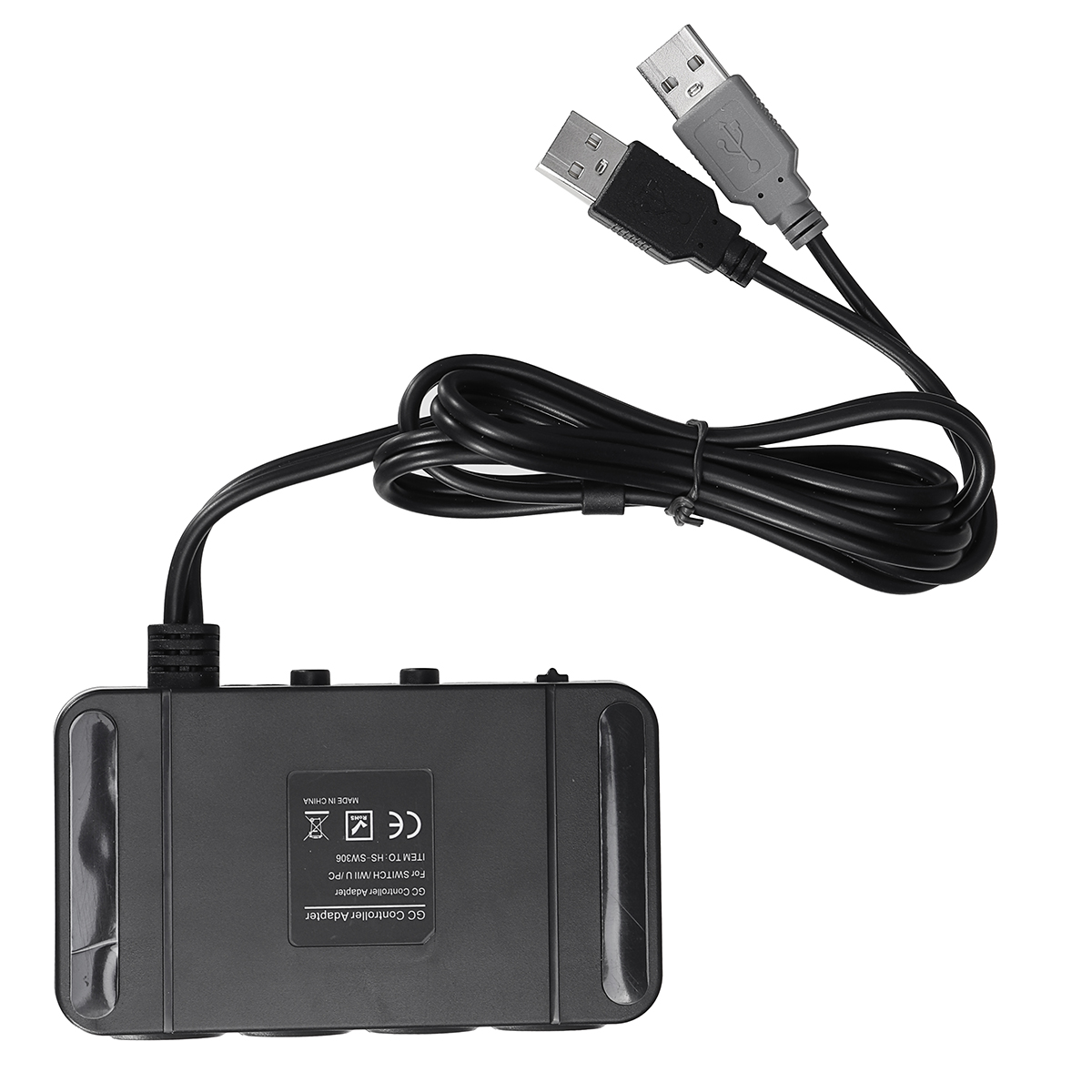 4-Ports-GC-GameCube-Controller-USB-Adapter-Converter-For-NGC-to-WiiuSwitchPC-1558425-1