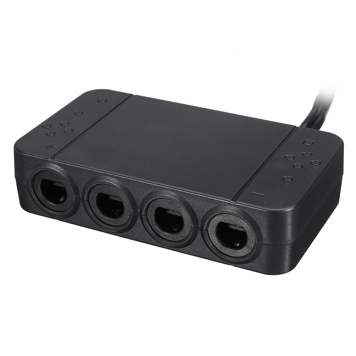 4-Ports-GC-GameCube-Controller-USB-Adapter-Converter-For-NGC-to-WiiuSwitchPC-1558425-7