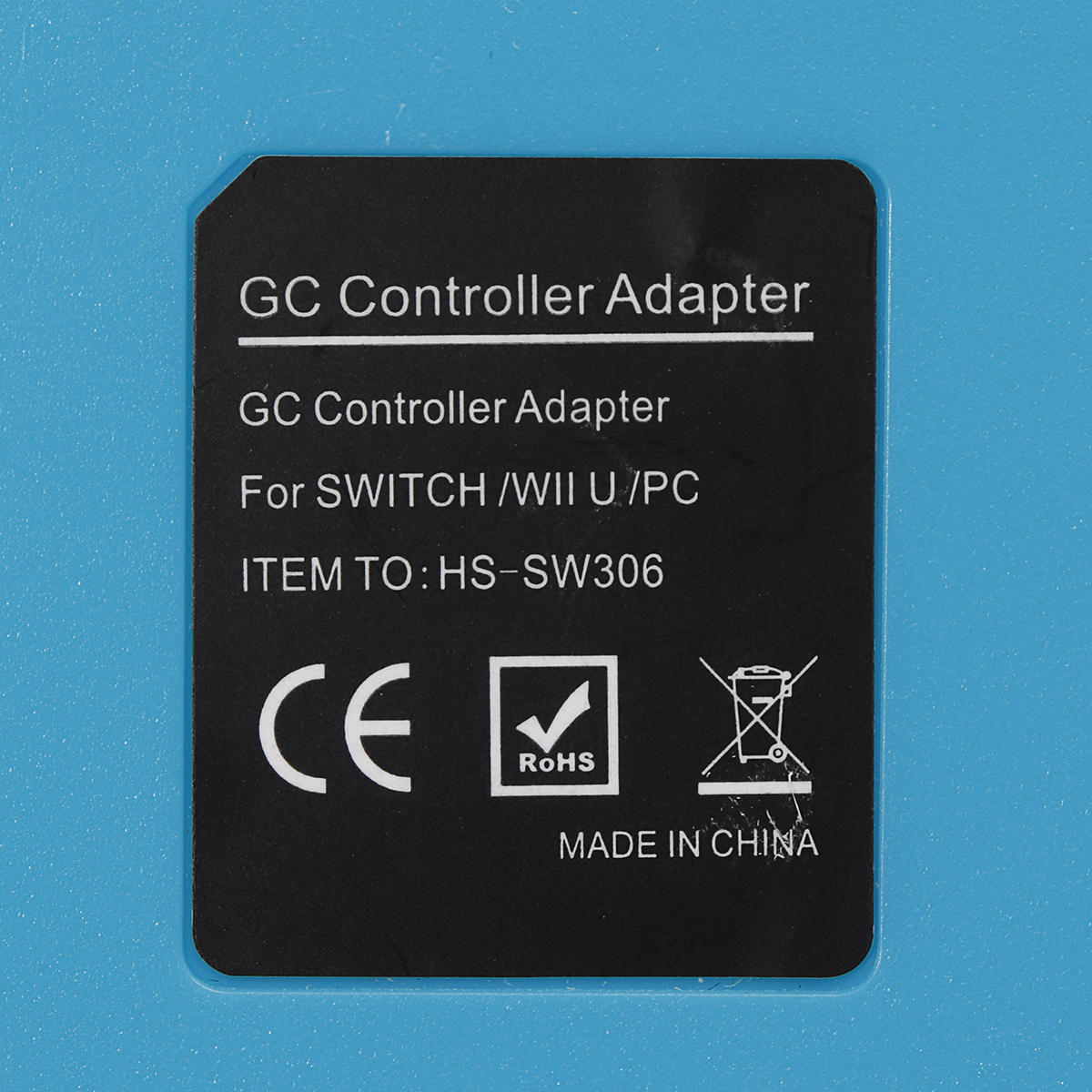 4-Ports-GC-GameCube-Controller-USB-Adapter-Converter-For-NGC-to-WiiuSwitchPC-1558425-9