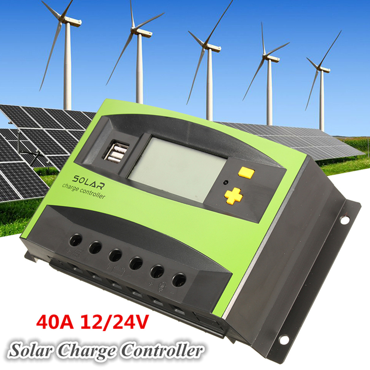 40A-12V24V-Auto-Solar-Energy-Charge-Controller-LCD-Display-Home-Improvement-1252128-1
