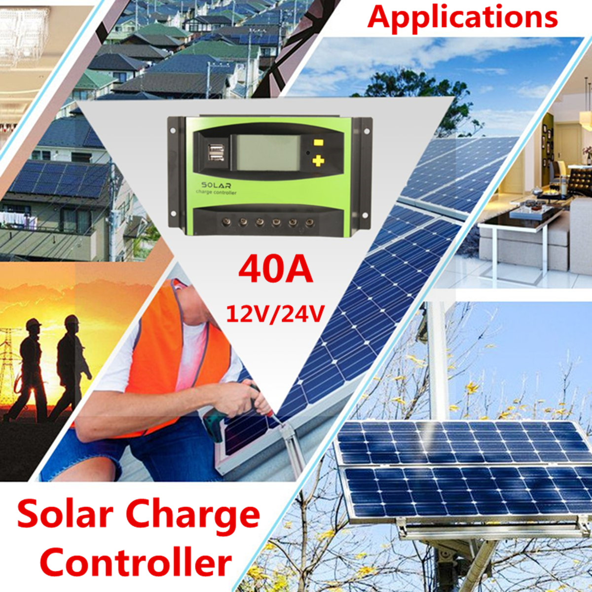 40A-12V24V-Auto-Solar-Energy-Charge-Controller-LCD-Display-Home-Improvement-1252128-2