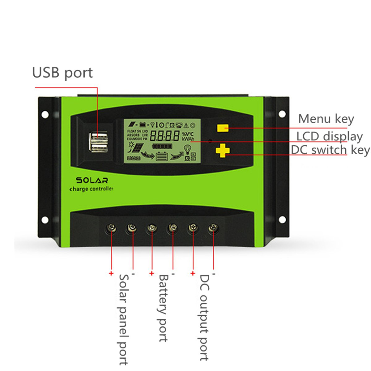 40A-12V24V-Auto-Solar-Energy-Charge-Controller-LCD-Display-Home-Improvement-1252128-5