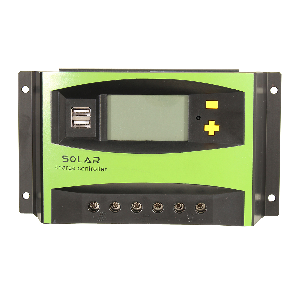 40A-12V24V-Auto-Solar-Energy-Charge-Controller-LCD-Display-Home-Improvement-1252128-8