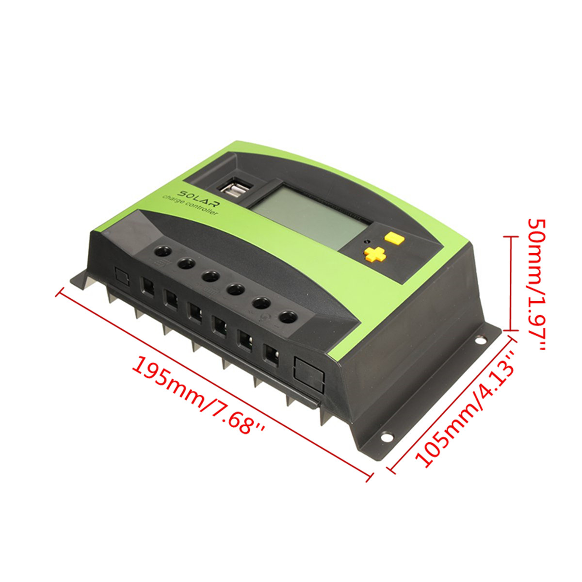 40A-12V24V-Auto-Solar-Energy-Charge-Controller-LCD-Display-Home-Improvement-1252128-10