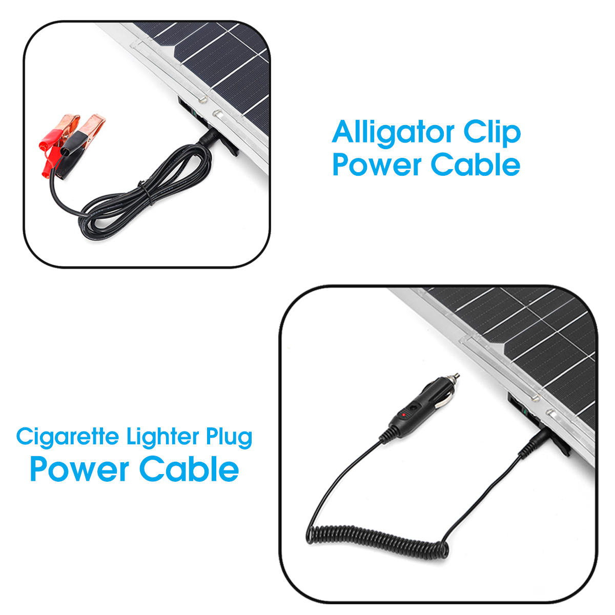 40W-18V-Mono-Solar-Panel-Dual-12V5V-DC-USB-Monocrystaline-Flexible-Solar-Charger-For-Car-RV-Boat-Bat-1555844-6