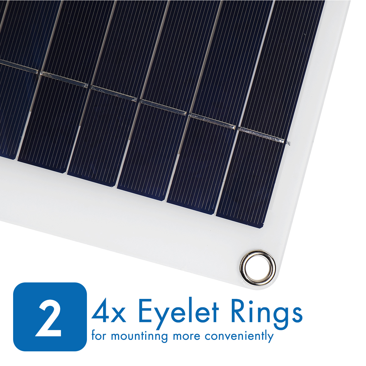 40W-18V-Mono-Solar-Panel-Dual-12V5V-DC-USB-Monocrystaline-Flexible-Solar-Charger-For-Car-RV-Boat-Bat-1555844-8