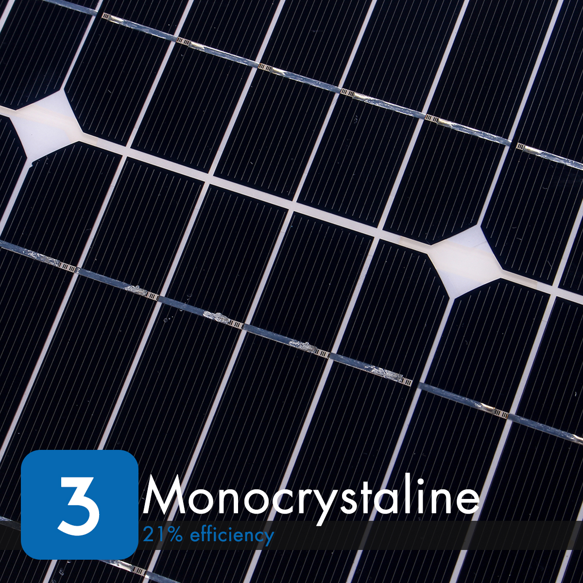 40W-18V-Mono-Solar-Panel-Dual-12V5V-DC-USB-Monocrystaline-Flexible-Solar-Charger-For-Car-RV-Boat-Bat-1555844-9
