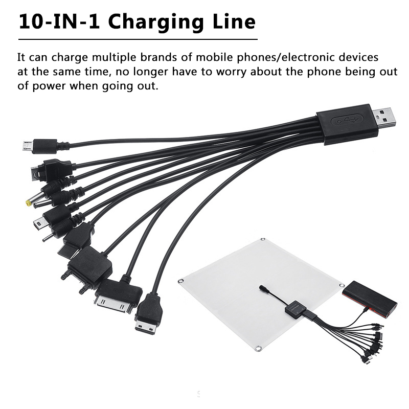 40W-Portable-Solar-Panel-Kit-Battery-Charger-Controller-Waterproof-For-Camping-Traveling-1830191-3