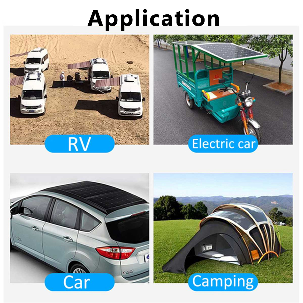 40W-Solar-Panel-Dual-USB-30A-Controller-Solar-Cell-for-Yacht-RV-Battery-Charger-1830193-6