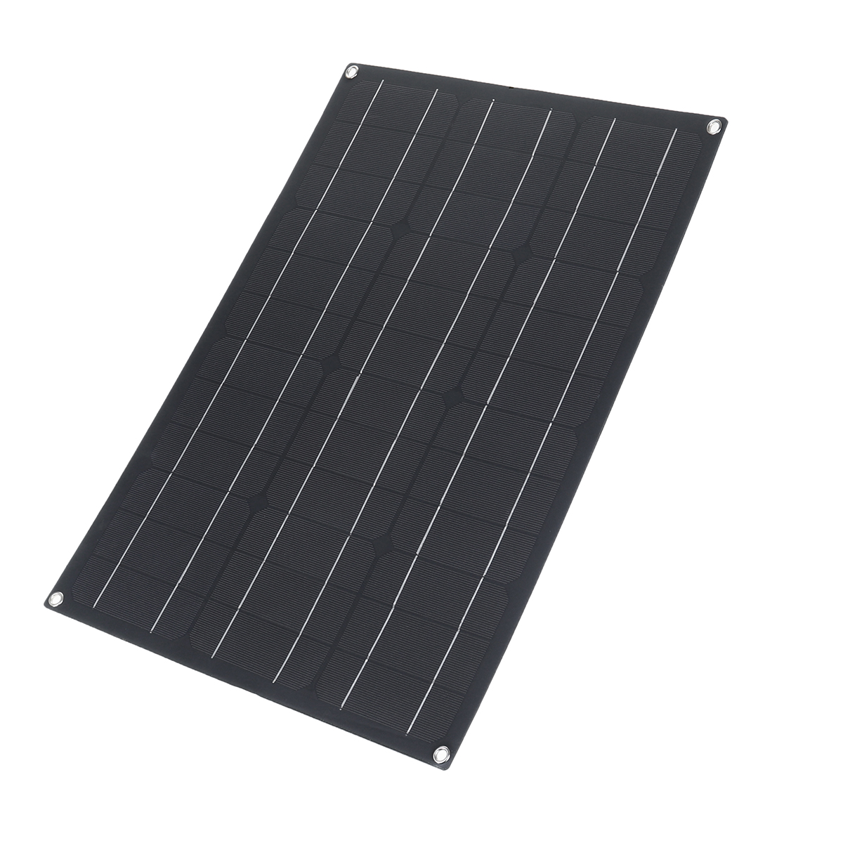 40W-Solar-Panel-Matte-Texture-Car-Emergency-Charger-WIth-4-Protective-Corners-Dual-USBDC-1614333-7