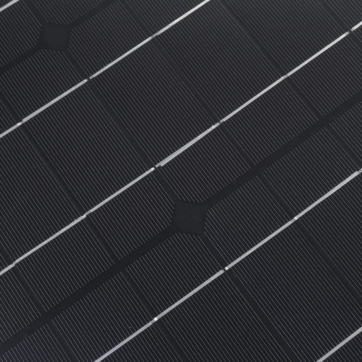 40W-Solar-Panel-Matte-Texture-Car-Emergency-Charger-WIth-4-Protective-Corners-Dual-USBDC-1614333-8