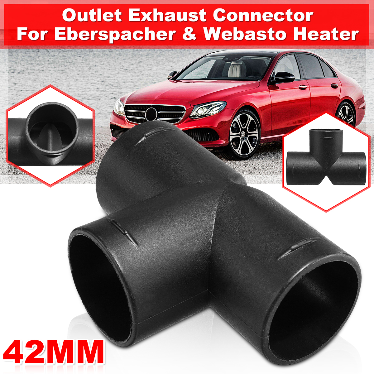 42mm-Air-Vent-Ducting-T-Piece-Outlet-Exhaust-Connector-For-Eberspacher-Heater-1623748-1