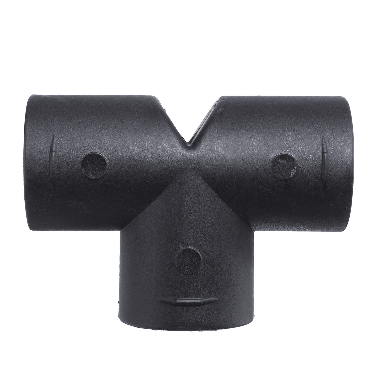 42mm-Air-Vent-Ducting-T-Piece-Outlet-Exhaust-Connector-For-Eberspacher-Heater-1623748-3