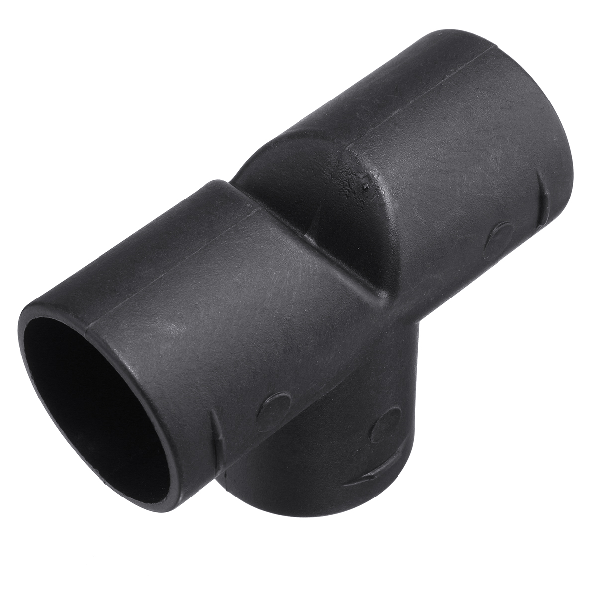 42mm-Air-Vent-Ducting-T-Piece-Outlet-Exhaust-Connector-For-Eberspacher-Heater-1623748-4