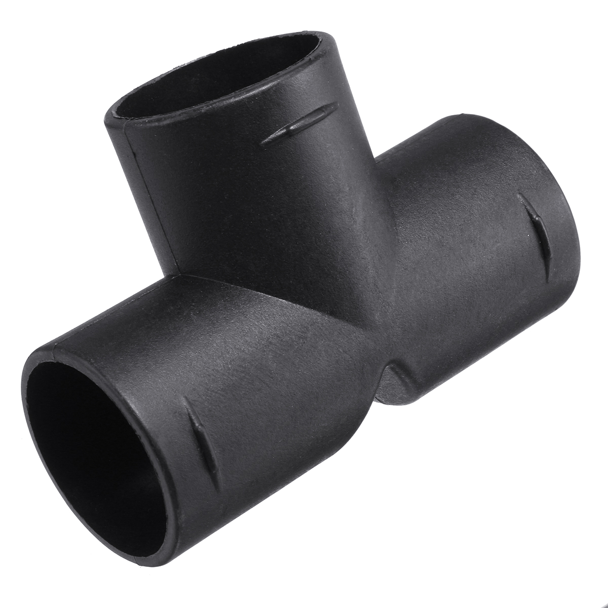 42mm-Air-Vent-Ducting-T-Piece-Outlet-Exhaust-Connector-For-Eberspacher-Heater-1623748-5