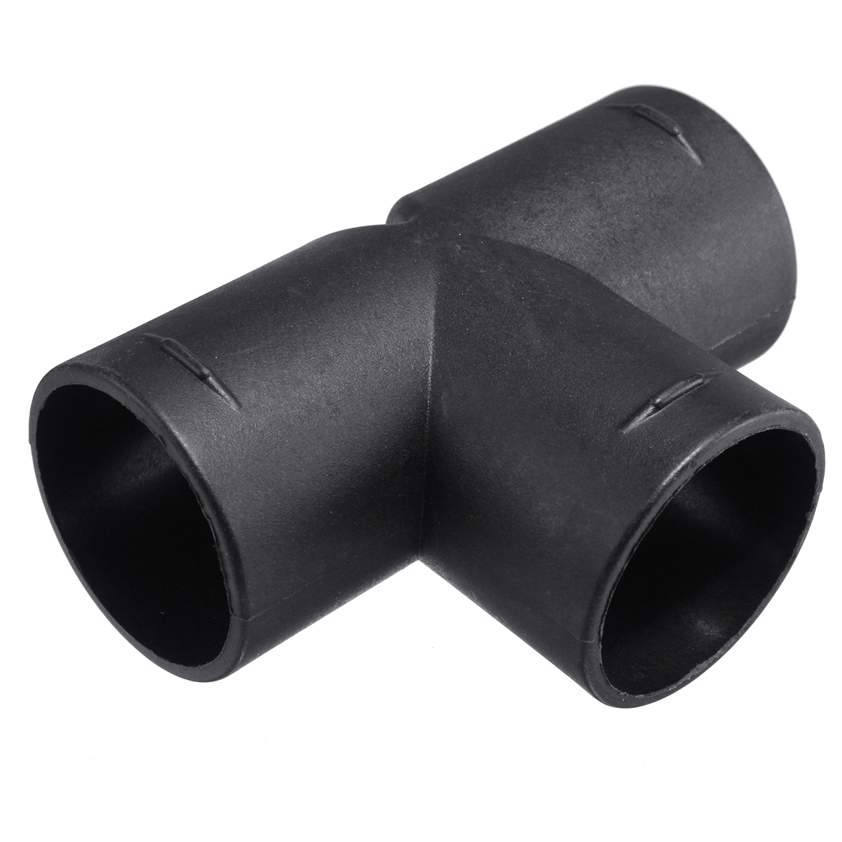 42mm-Air-Vent-Ducting-T-Piece-Outlet-Exhaust-Connector-For-Eberspacher-Heater-1623748-6