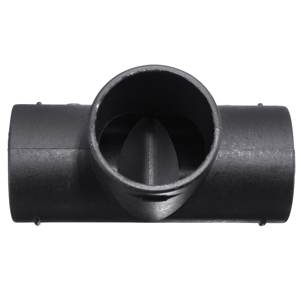 42mm-Air-Vent-Ducting-T-Piece-Outlet-Exhaust-Connector-For-Eberspacher-Heater-1623748-7