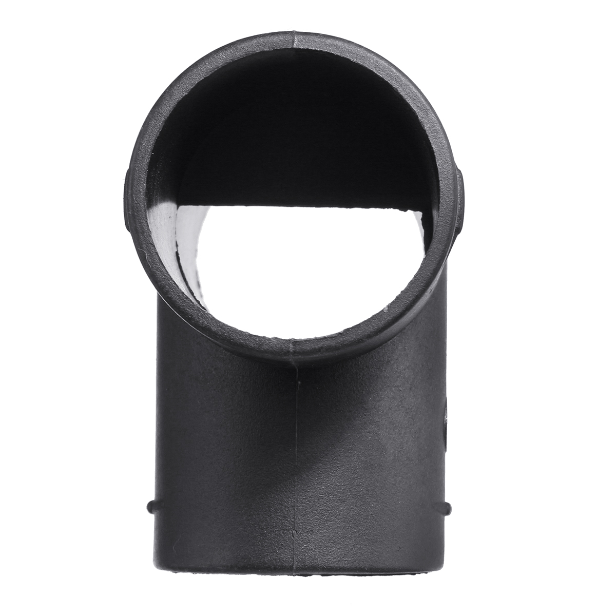 42mm-Air-Vent-Ducting-T-Piece-Outlet-Exhaust-Connector-For-Eberspacher-Heater-1623748-9