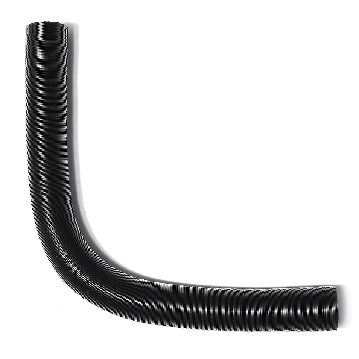 42mm-Outlet-Tube-Heater-Duct-Pipe-Air-Ducting-For-Air-Diesel-Heater-4-holes-Car-Truck-1632314-8