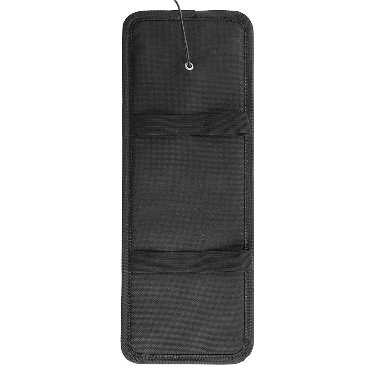 45W-12V-Solar-Panel-Trickle-Battery-Charger-System-Single-Crystal-Silicon-Waterproof--for-Boat-Auto-1336043-7