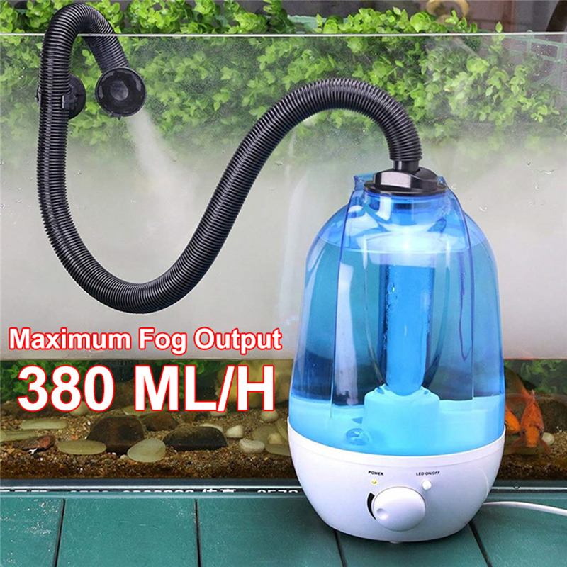 4L-Tank-Amphibians-Reptile-Fogger-Humidifier-Vaporizer-Fog-Maker-Generator-1564388-2