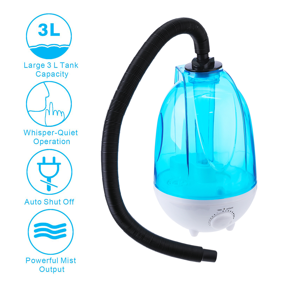 4L-Tank-Amphibians-Reptile-Fogger-Humidifier-Vaporizer-Fog-Maker-Generator-1564388-3