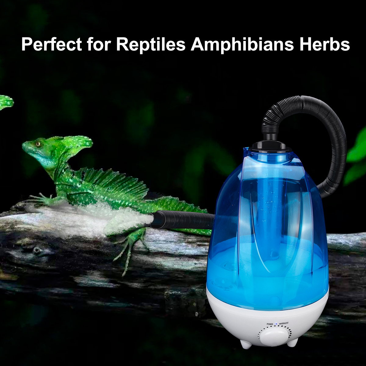 4L-Tank-Amphibians-Reptile-Fogger-Humidifier-Vaporizer-Fog-Maker-Generator-1564388-8