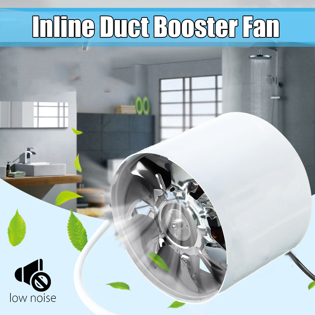 4quot-Inline-Duct-Booster-Fan-Air-Exhaust-Home-Blower-Grow-Vent-Ventilator-Kitchen-Ventilation-Fan-1553832-1