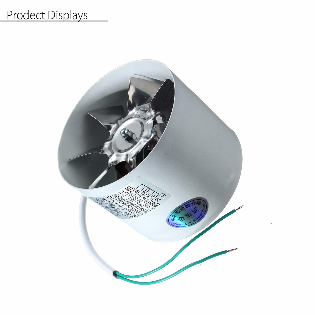 4quot-Inline-Duct-Booster-Fan-Air-Exhaust-Home-Blower-Grow-Vent-Ventilator-Kitchen-Ventilation-Fan-1553832-3