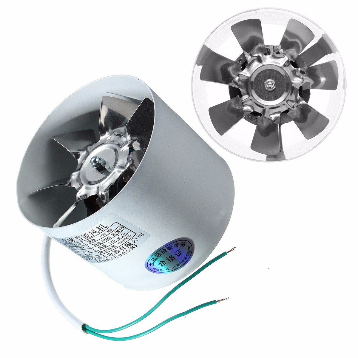 4quot-Inline-Duct-Booster-Fan-Air-Exhaust-Home-Blower-Grow-Vent-Ventilator-Kitchen-Ventilation-Fan-1553832-4