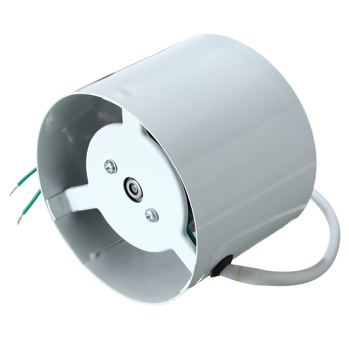 4quot-Inline-Duct-Booster-Fan-Air-Exhaust-Home-Blower-Grow-Vent-Ventilator-Kitchen-Ventilation-Fan-1553832-6
