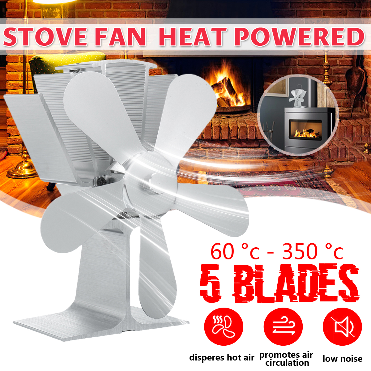 5-Blades-Fireplace-Eco-Fan-Self-starting-Self-regulating-Thermal-Fire-Heater-Power-Quiet-Wood-Stove--1554514-1