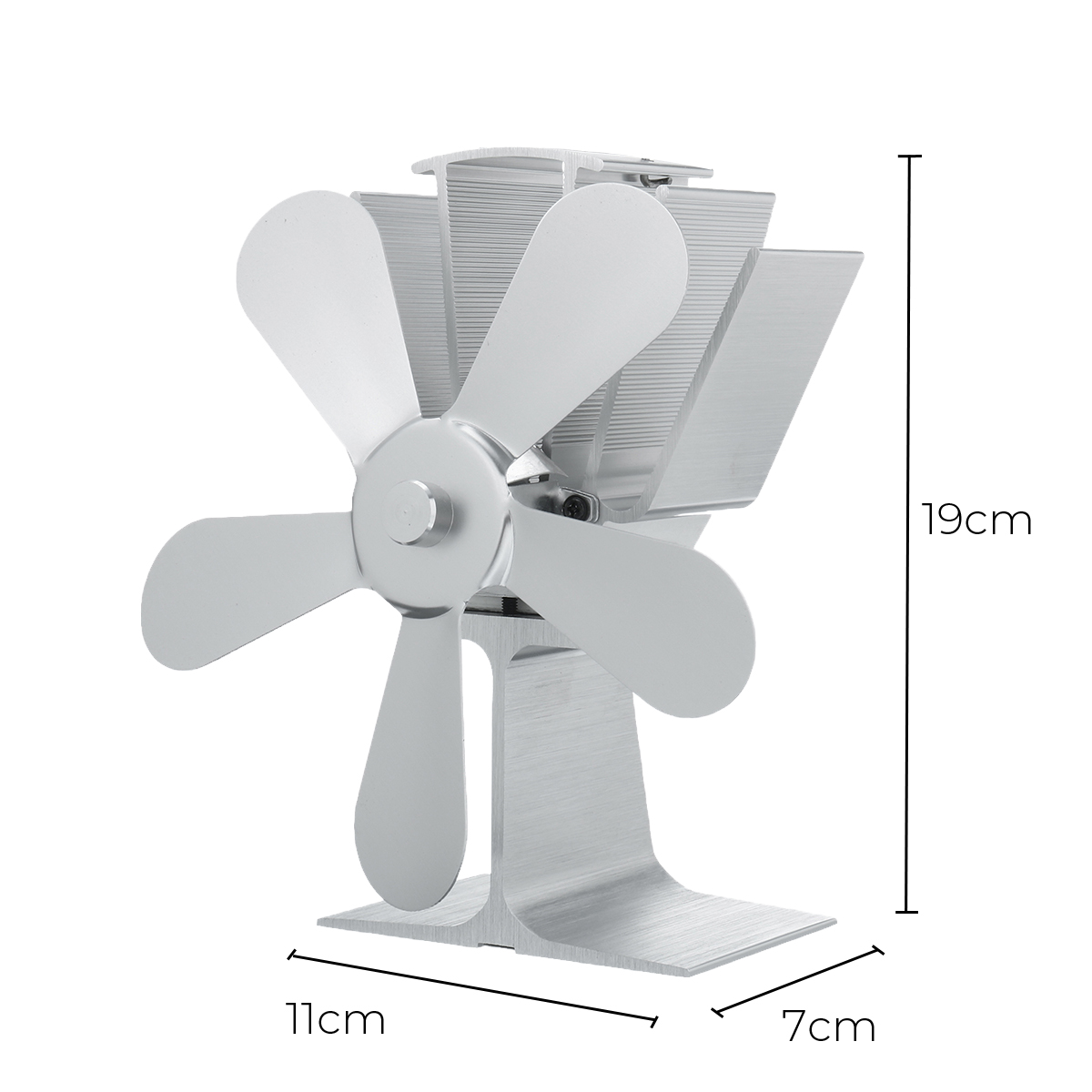 5-Blades-Fireplace-Eco-Fan-Self-starting-Self-regulating-Thermal-Fire-Heater-Power-Quiet-Wood-Stove--1554514-3