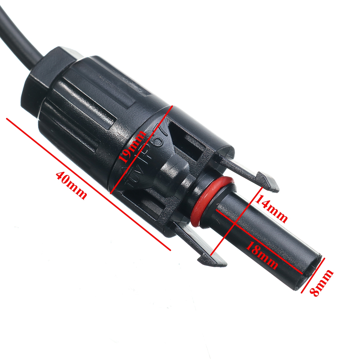 5-Meters-MC4-Male-Connectors-Solar-Panel-Cable-Extensions-Wire-For-Caravan-Boat-1299831-4