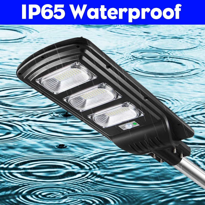 50100150LED-Solar-Powered-Light-Wall-Street-Lamp-Radar-Sensor-Floodlight-IP65-Waterproof-1500043-3