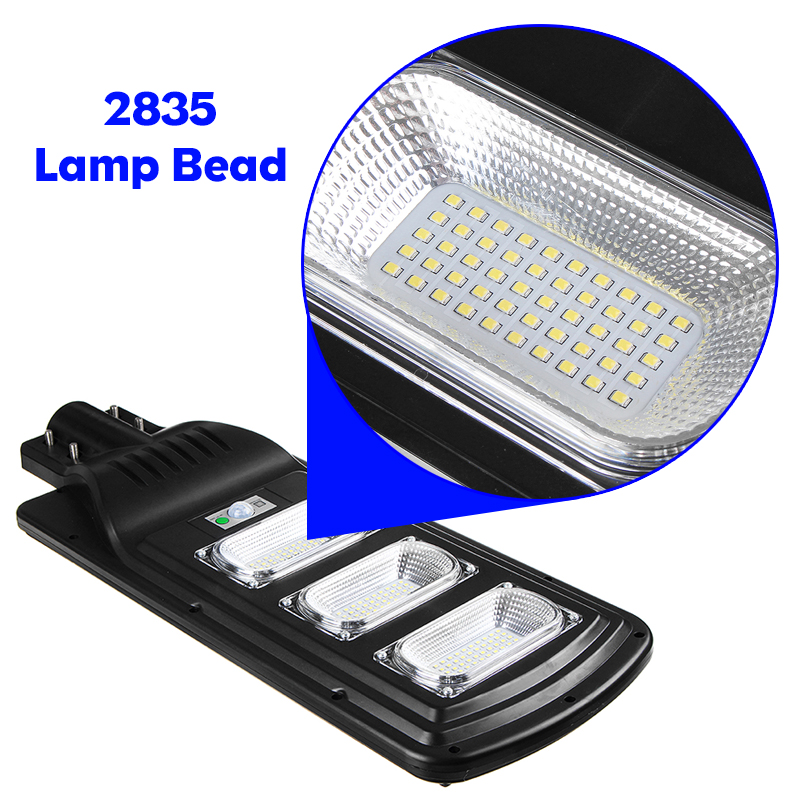 50100150LED-Solar-Powered-Light-Wall-Street-Lamp-Radar-Sensor-Floodlight-IP65-Waterproof-1500043-5
