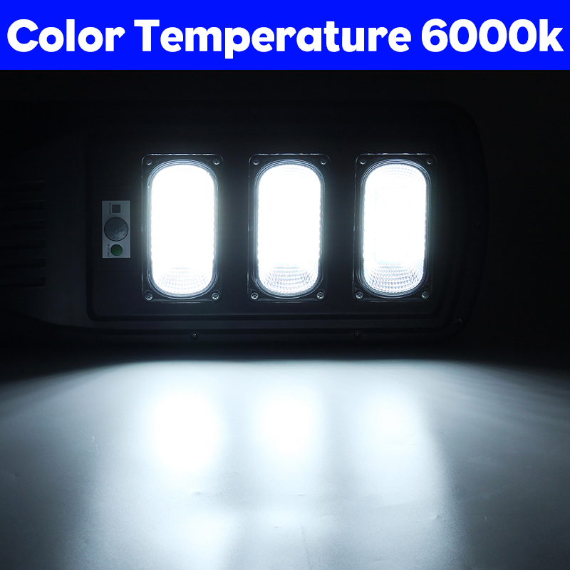 50100150LED-Solar-Powered-Light-Wall-Street-Lamp-Radar-Sensor-Floodlight-IP65-Waterproof-1500043-6