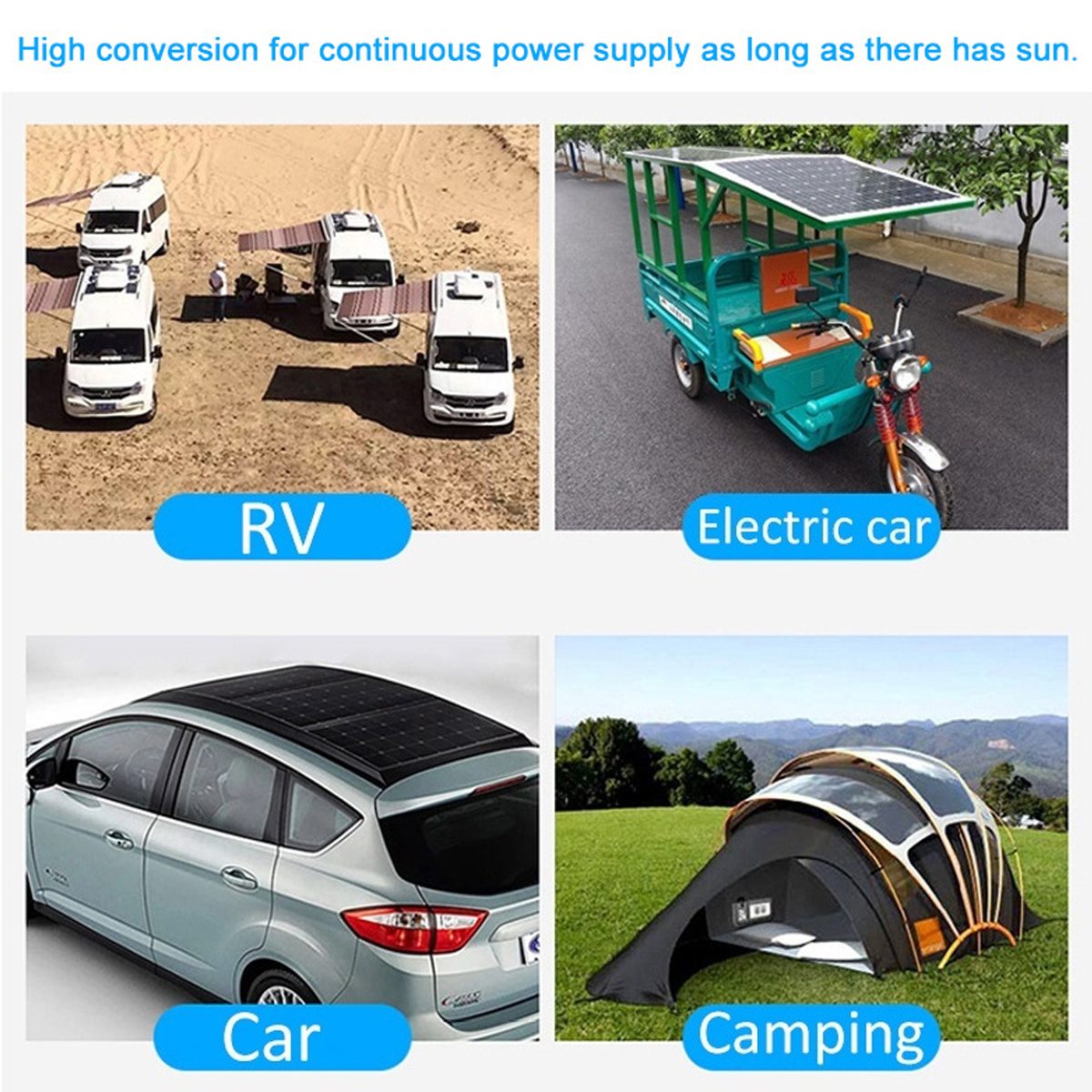 50W-18V-Portable-Solar-Panel-Controller-Kit-For-Car-Van-Boat-Caravan-Camper-Trickle-Battery-Charger-1924796-8