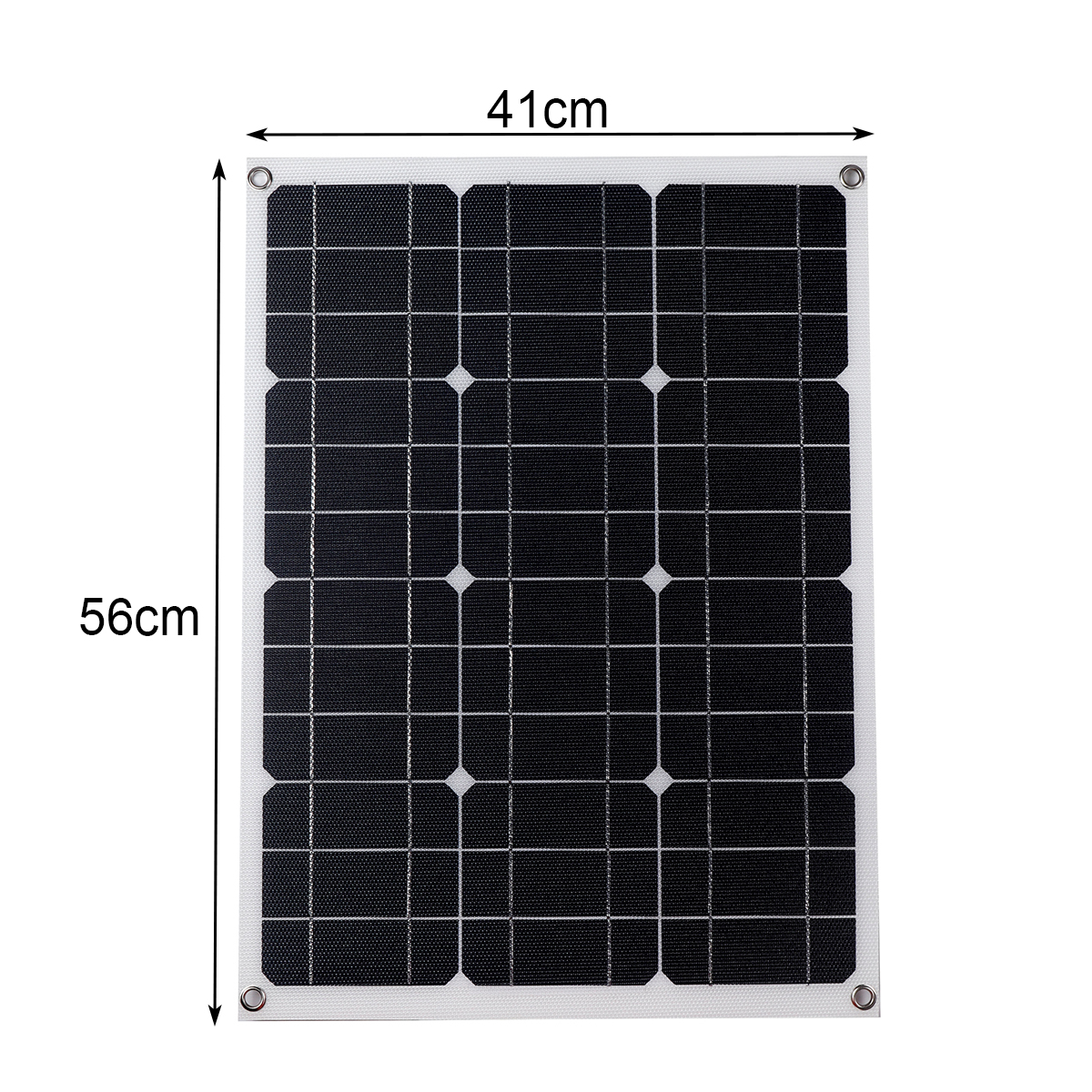 50W-18V-Portable-Solar-Panel-Controller-Kit-For-Car-Van-Boat-Caravan-Camper-Trickle-Battery-Charger-1924796-9