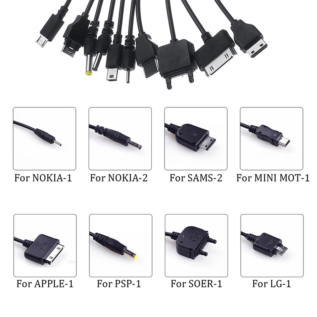 50W-Foldable-Solar-Charging-Panel-30-100A-LCD-Controller-Solar-Battery-Charger-Charging-Kits-1845862-11