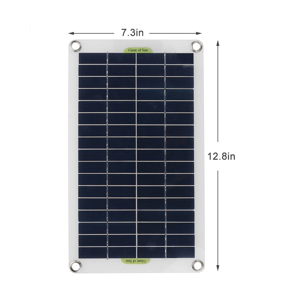 50W-Solar-Panel-Portable-Flexible-Monocrystalline-Solar-Kit-W-10A30A60A100A-Controller-1806879-6